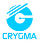 Crygma